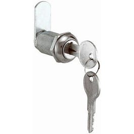 1-1 8-Inch  Stainless Steel Drawer  Cabinet Lock For Discount