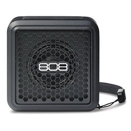 808 XS Mini Blue Tooth Speaker, Portable on Sale