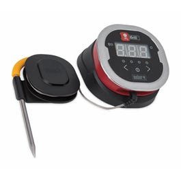 iGrill 2 Bluetooth Smart Thermometer Sale